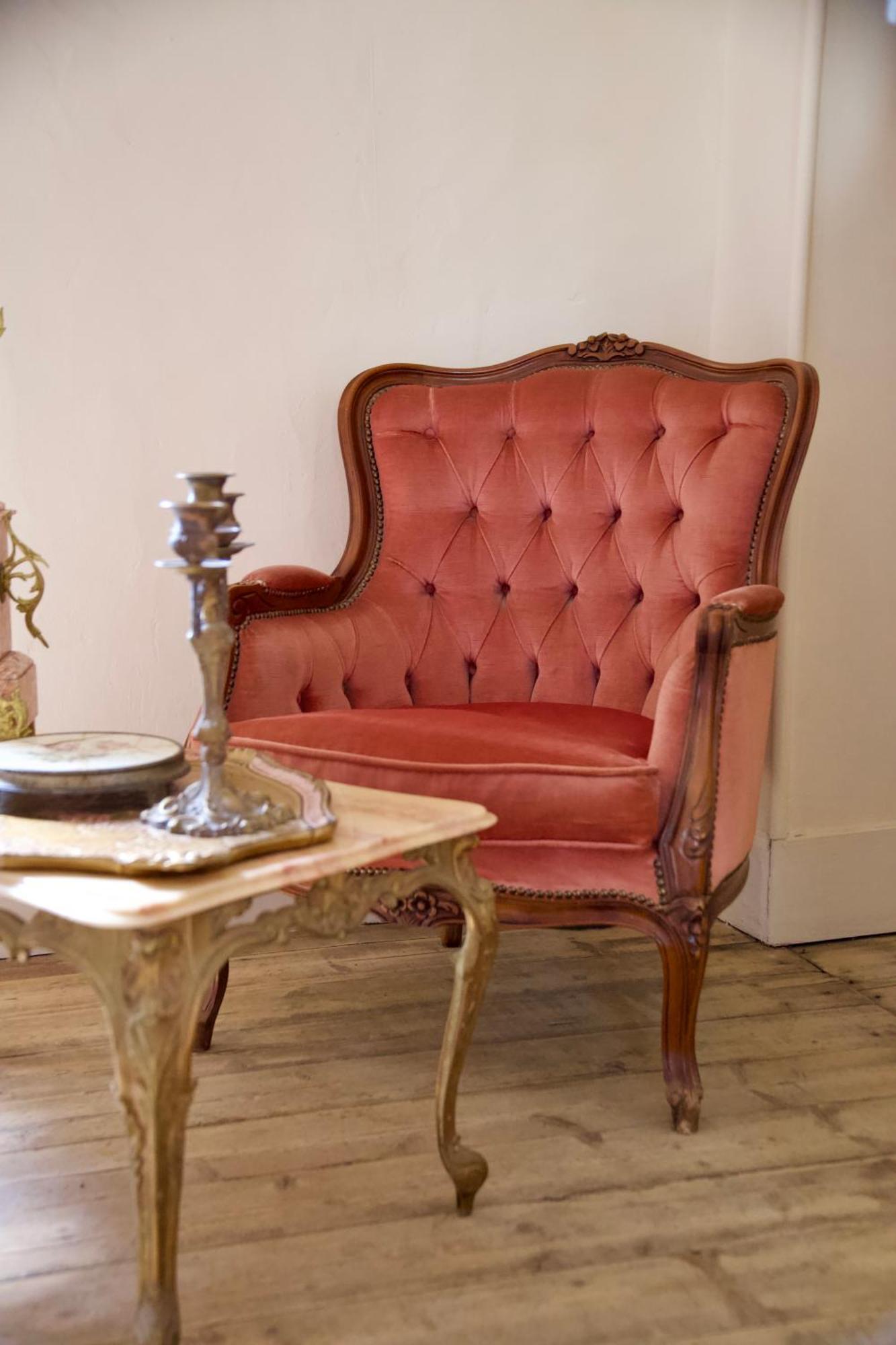Chambres D'Hotes B&B - Chateau De Sienne Proche Avignon Orange Piscine Riviere Chusclan Bagian luar foto