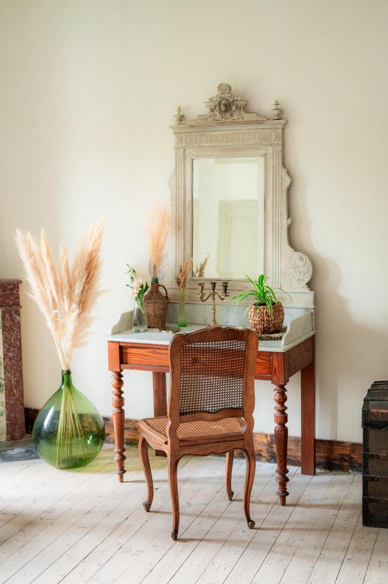 Chambres D'Hotes B&B - Chateau De Sienne Proche Avignon Orange Piscine Riviere Chusclan Bagian luar foto
